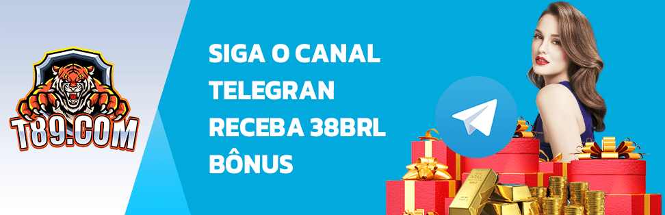 quais apostas na loteria desta quarta feira